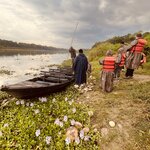 Photo taken by don m