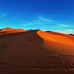 Photo taken by Adrien C