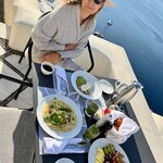 Photo taken by Christy C