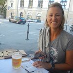 Photo taken by John B