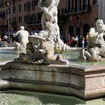 Photo taken by Martha D