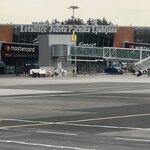 Photo taken by Ronda O