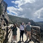 Photo taken by Fernanda S