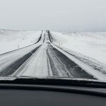 Photo taken by Erica B