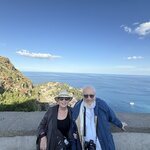 Photo taken by Marcia G