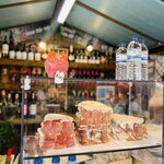 Photo taken by Susan W