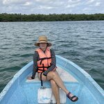 Photo taken by Carter G