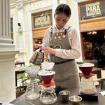 Photo taken by Sangeetha R