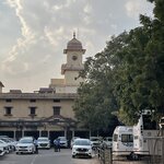 Photo taken by Mary R