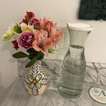 Photo taken by Amanda H