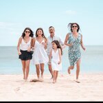 Photo taken by Kim A