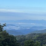 Photo taken by Victoria C