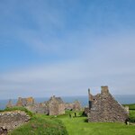 Photo taken by Alicia T