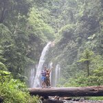 Photo taken by Mary S