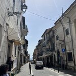 Photo taken by Natalia A