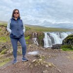 Photo taken by Eliza M