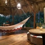 Photo taken by Graeme W