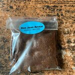 Photo taken by Traci V