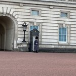 Photo taken by Marcy B