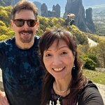 Photo taken by Don W