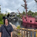 Photo taken by Joel G