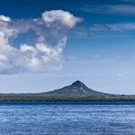 Photo taken by mindy n