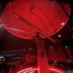 Photo taken by Nick M