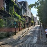 Photo taken by Judy B