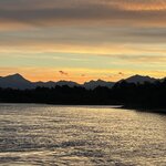 Photo taken by Dan U