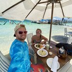 Photo taken by Hailey C