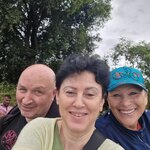 Photo taken by Tanya G