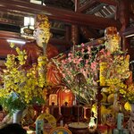 Photo taken by Megan H