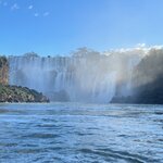 Photo taken by Marur Dev D