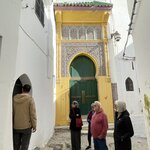 Photo taken by Hillel S