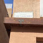 Photo taken by Mark L