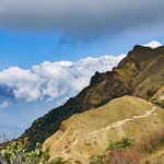 Photo taken by Cesar A