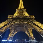 Photo taken by Prashanthi P