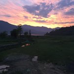 Photo taken by Deborah C