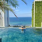 Photo taken by Jacqui O