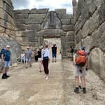 Photo taken by Anne marie M