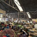 Photo taken by Fuad A