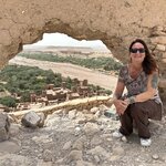 Photo taken by Kristin M