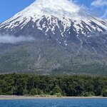 Photo taken by Mike C