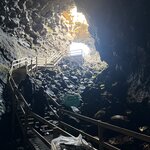 Photo taken by Donn S