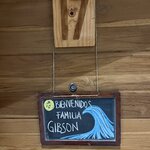 Photo taken by Patrice G