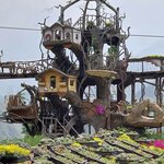 Photo taken by Tony W