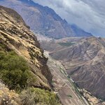 Photo taken by Melanie M