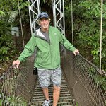 Photo taken by JULIE M