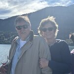 Photo taken by Lori V