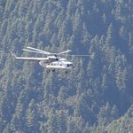 Photo taken by Graham W